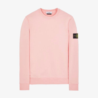 Pull Stone Island