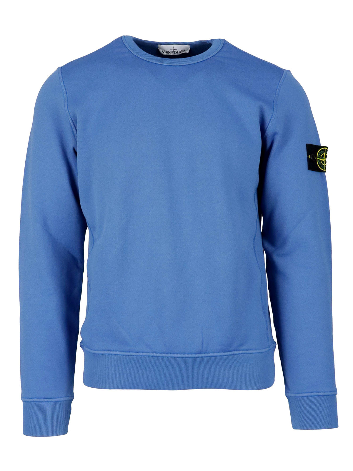 Pull Stone Island