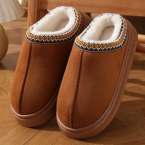 Ugg Tasman