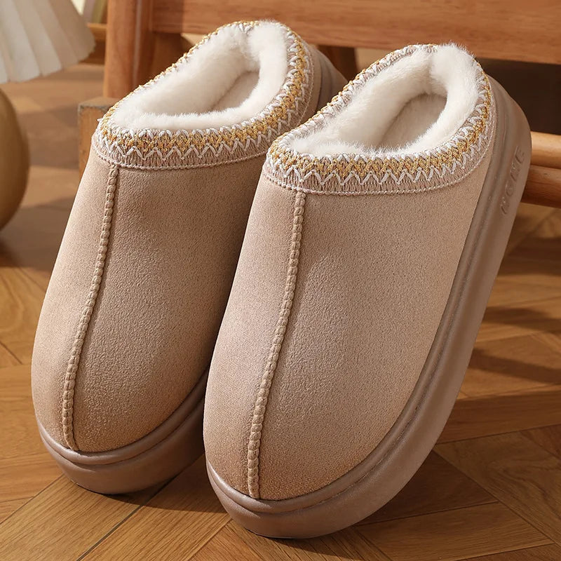 Ugg Tasman